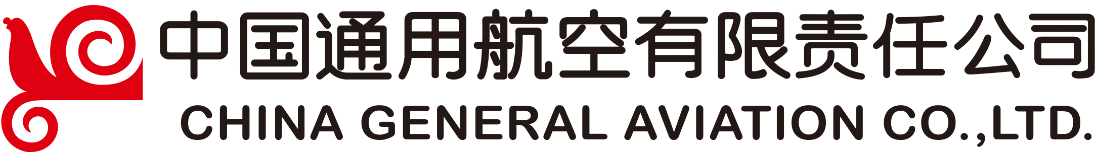 集团管理企业响应式网站模板