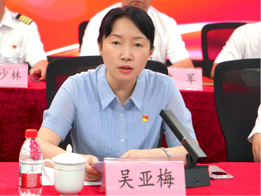 图片关键词 图片