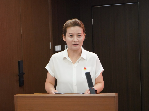 图片关键词 图片