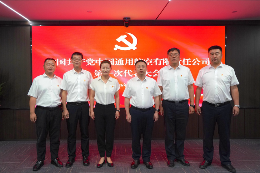 图片关键词 图片