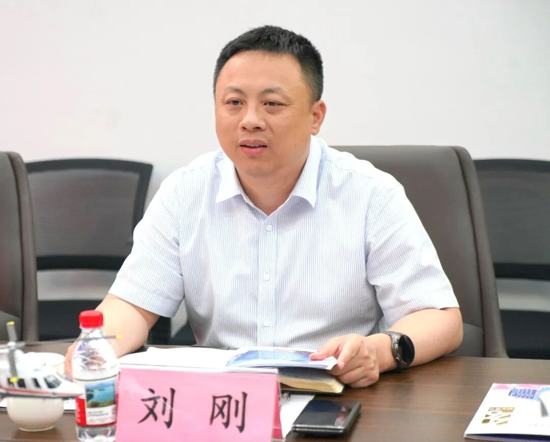 图片关键词 图片